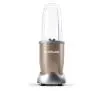 Blender kielichowy Nutribullet NB907CP 0,9l 2 butelki