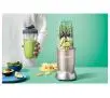 Blender kielichowy Nutribullet NB907CP 0,9l 2 butelki