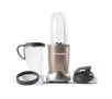 Blender kielichowy Nutribullet NB907CP 0,9l 2 butelki