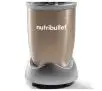 Blender kielichowy Nutribullet NB907CP 0,9l 2 butelki