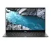 Laptop biznesowy Dell XPS 13 9305-6977 13,3"  i7-1185G7 16GB RAM  512GB Dysk SSD  Win10 Pro Srebrny