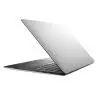 Laptop biznesowy Dell XPS 13 9305-6977 13,3"  i7-1185G7 16GB RAM  512GB Dysk SSD  Win10 Pro Srebrny