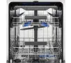 Zmywarka Electrolux 700 GlassCare EEM69300IX 60cm Automatyczne otwieranie drzwi Szuflada na sztućce