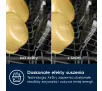 Zmywarka Electrolux 700 GlassCare EEM69300IX 60cm Automatyczne otwieranie drzwi Szuflada na sztućce