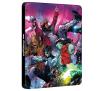 Marvel's Guardians of the Galaxy + steelbook Gra na PS5