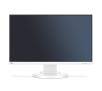 Monitor NEC MultiSync E221N (biały) - 22" - Full HD - 60Hz - 6ms
