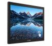 Monitor Philips 172B9TN/00 SmoothTouch 17" HD TFT 60Hz 1ms