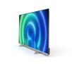 Telewizor Philips 65PUS7556/12 65" LED 4K Smart TV Dolby Vision Dolby Atmos