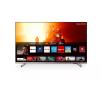 Telewizor Philips 65PUS7556/12 65" LED 4K Smart TV Dolby Vision Dolby Atmos