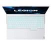 Laptop gamingowy Lenovo Legion 5 Pro 16" R7 5800H 16GB  RAM  512GB Dysk SSD  RTX3060  Win10