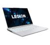 Laptop gamingowy Lenovo Legion 5 Pro 16" R7 5800H 16GB  RAM  512GB Dysk SSD  RTX3060  Win10