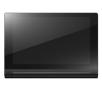Lenovo Yoga Tablet 2 8" (851F) Wi-Fi