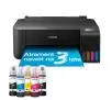 Drukarka Epson EcoTank L1250 Czarny