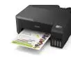 Drukarka Epson EcoTank L1250 Czarny