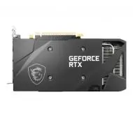 ま*ろ様 MSI GeForce RTX3060Ti 8GB VENTUS 2X MSI GeForce RTX 3060 VENTUS 2X OC 12GB GDDR6 - Karty