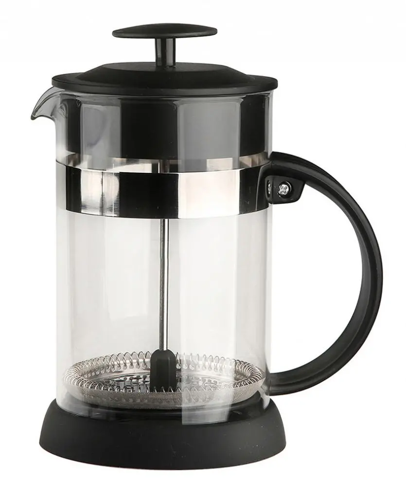 Zaparzacz Altom Design 020302362