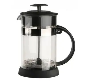 Altom Design 020302362