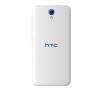 Smartfon HTC Desire 620G (biały)