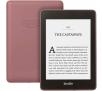 Czytnik E-booków Amazon Kindle Paperwhite 4 Z reklamami 6" 8GB WiFi Różowy