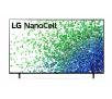 Telewizor LG 55NANO803PA 55" LED 4K webOS
