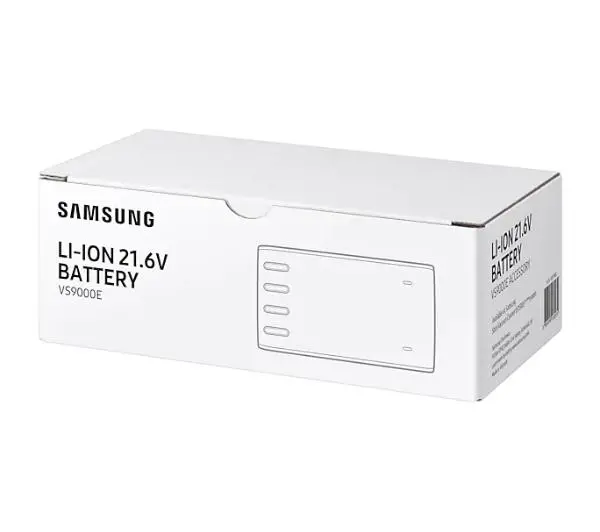 Samsung VCA-SBT90E - Kup na Raty - RRSO 0%