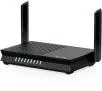 Router Netgear Nighthawk RAX20 AX1800