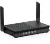 Router Netgear Nighthawk RAX20 AX1800