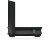 Router Netgear Nighthawk RAX20 AX1800