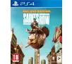 Saints Row Gra na PS4 (Kompatybilna z PS5)