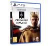 Crusader Kings III Edycja Day One Gra na PS5