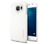 Spigen Thin Fit SGP11309 Samsung Galaxy S6 (biały)
