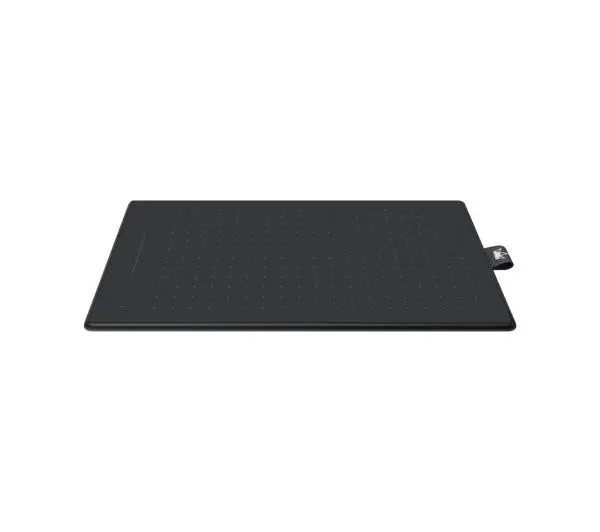Huion RTM 500 Czarny