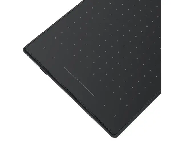 Huion RTM 500 Czarny