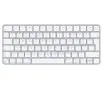 Klawiatura membranowa Apple Magic Keyboard z Touch ID Biały