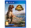 Jurassic World Evolution 2 Gra na PS4 (Kompatybilna z PS5)