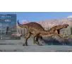 Jurassic World Evolution 2 Gra na PS4 (Kompatybilna z PS5)