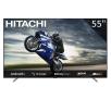 Telewizor Hitachi 55HAK6350 55" LED 4K Android TV Dolby Vision