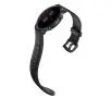 Smartwatch Haylou RS3 50mm GPS Czarny