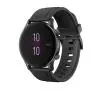 Smartwatch Haylou RS3 50mm GPS Czarny