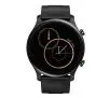 Smartwatch Haylou RS3 50mm GPS Czarny