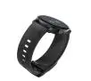 Smartwatch Haylou RS3 50mm GPS Czarny