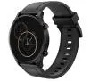 Smartwatch Haylou RS3 50mm GPS Czarny