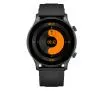 Smartwatch Haylou RS3 50mm GPS Czarny