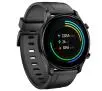 Smartwatch Haylou RS3 50mm GPS Czarny