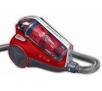 Hoover Rush Extra RE71_RE10011