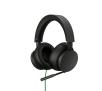 Słuchawki Microsoft Xbox Series Stereo Headset Przewodowy