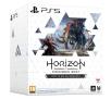 Horizon Forbidden West Edycja Kolekcjonerska Gra na PS5