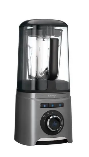 Blender kielichowy Kuvings SV-400 1l Pojemnik próżniowy