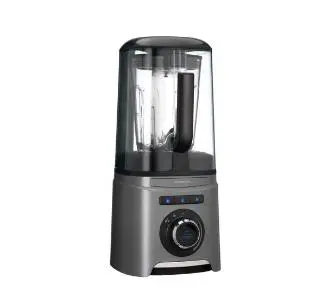 Blender kielichowy Kuvings SV-400 1l Pojemnik próżniowy