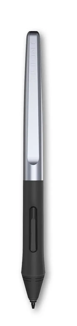 Rysik Huion PW100 Czarny